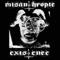 Misanthropic Existence EP