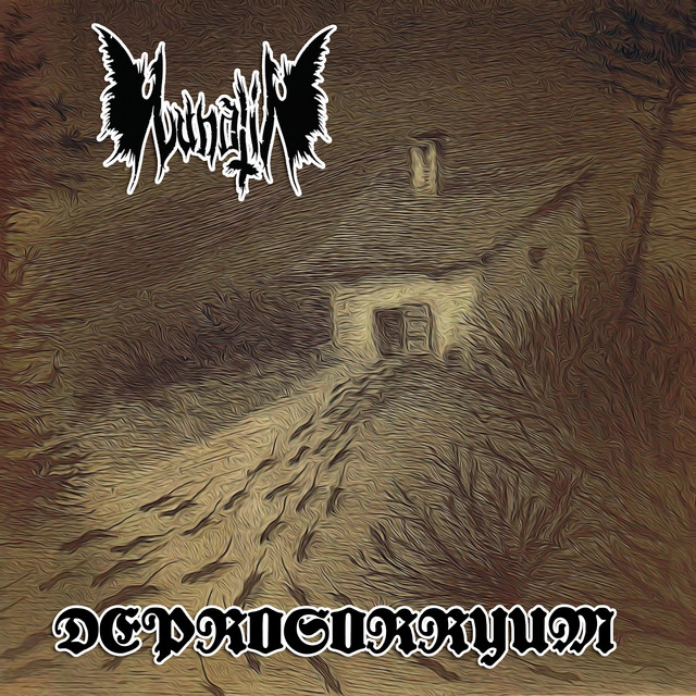 Deprosorryum