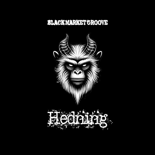 Hedning
