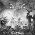 Fires Of The End