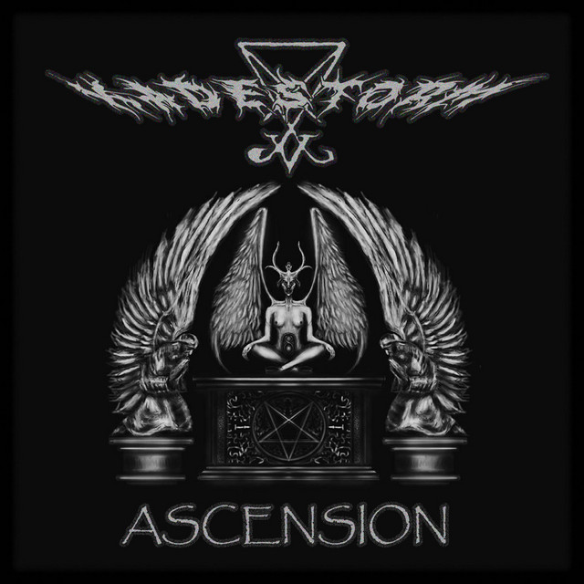 Ascension