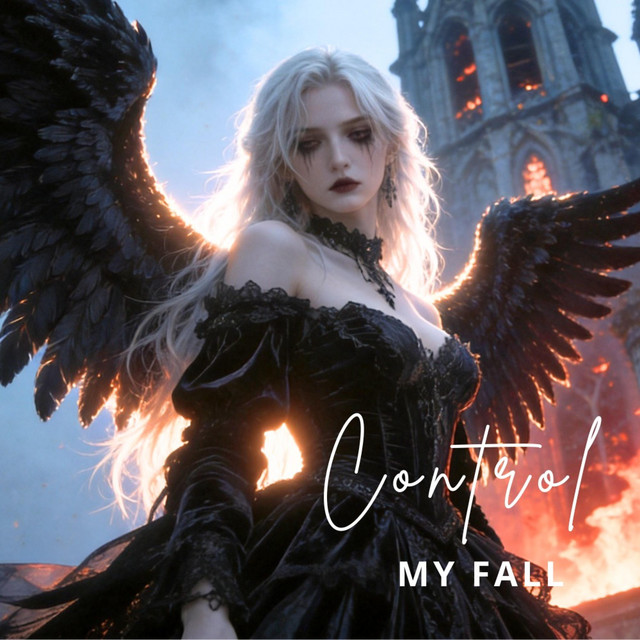 Control My Fall