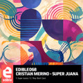 Super Juana