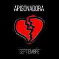 Septiembre
