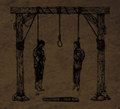 Belliciste/Pale Mist - Split