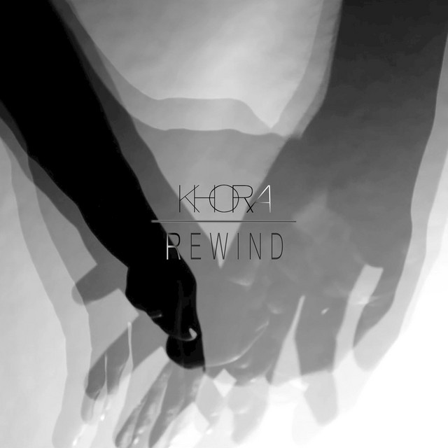 Rewind