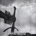 ILIAEST demo 2000 (remaster/reissue 2024)