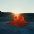 Daybreak