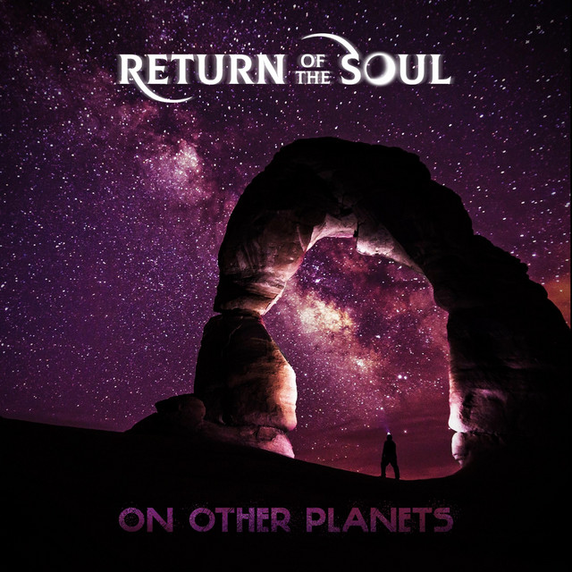 On Other Planets