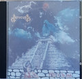 offer to the gods