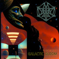 Morbonoct - Galactic Gloom