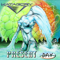Present Day