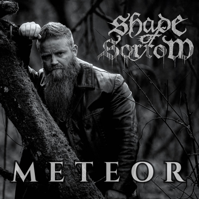 Meteor