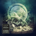 Icarus Down (EP)
