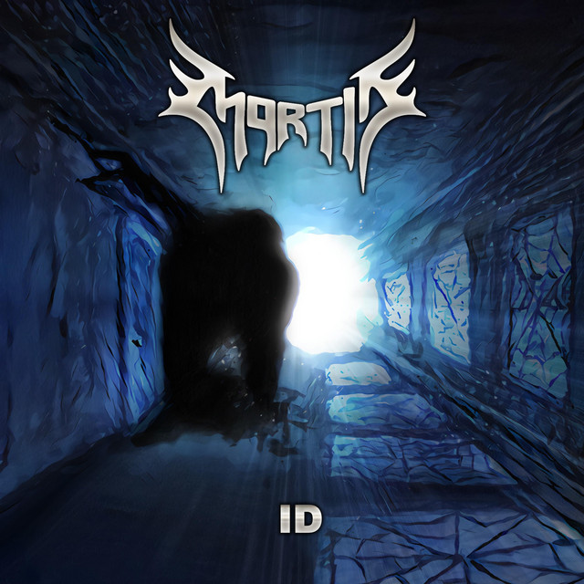 Id