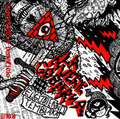 VA- La Muerte Gobierna