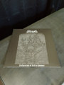 Grimfaug - Defloration of Life's Essence LP