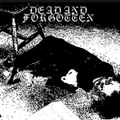 Life is torment demo