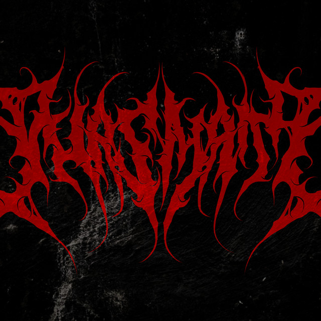 Internal Torture