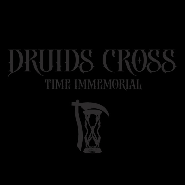 Time Immemorial
