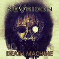 Death Machine EP.