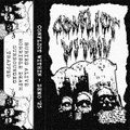 Demo 2025 - Horrible Death
