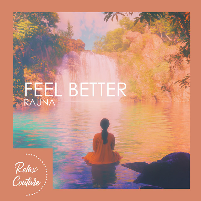Feel Better