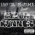 ESKR ONE AND BEATAHOE PRESENT BLADERUNNER