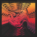 Above The Clouds / Valley Of Paradise Remixes