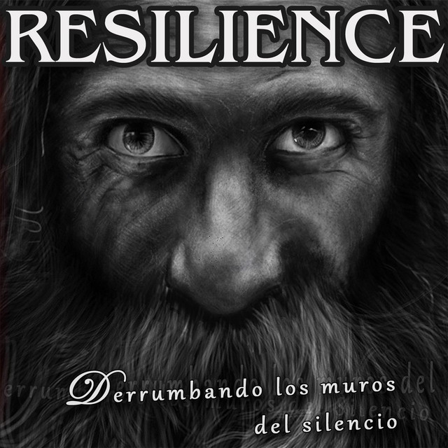 Derrumbando los Muros del Silencio