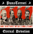 Eternal Devotion (DEMO)
