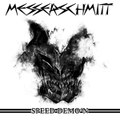 Speed Demo'n (Demo)