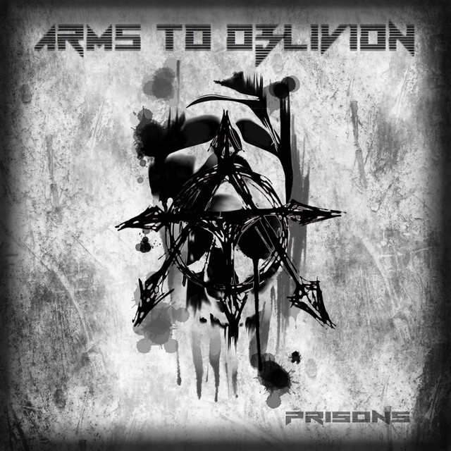 Prisons