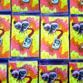 Tal vez cambio un poco de E-X-N-O-V-I-A