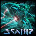 BIOMECHANIKAL album