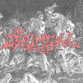 DEMO MMXXII