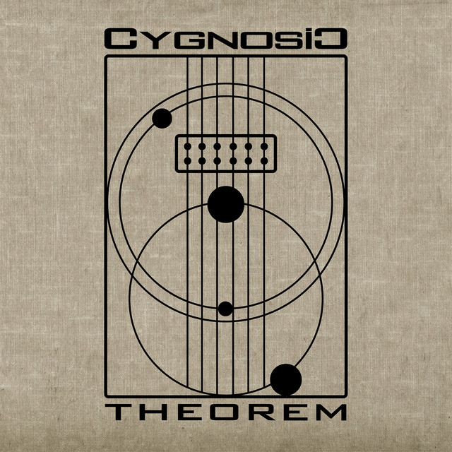 Theorem