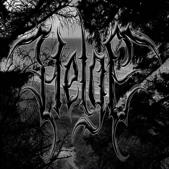 Dying to Become…