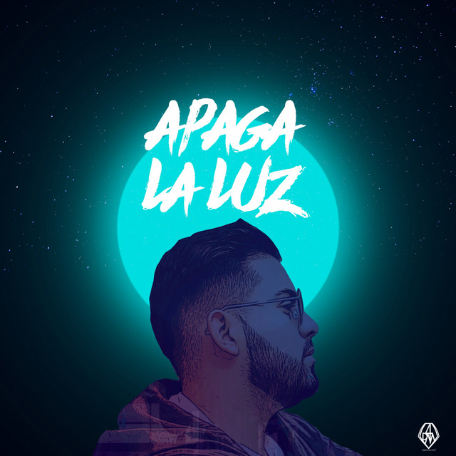 Apaga la Luz