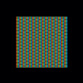 RGBPM