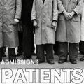PATIENTS Admissions