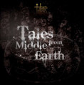 Tales From Middle Earth