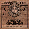 Cursed by the sun
