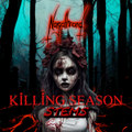 Killing Season - Stems