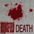 DEATH