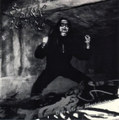 Dive into the Wastewater...