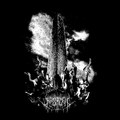 Z 3 / 1 2 (SPLIT w/ KRATT)