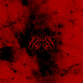 Ashes