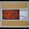 Atlas EP