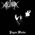 Pagan Winter